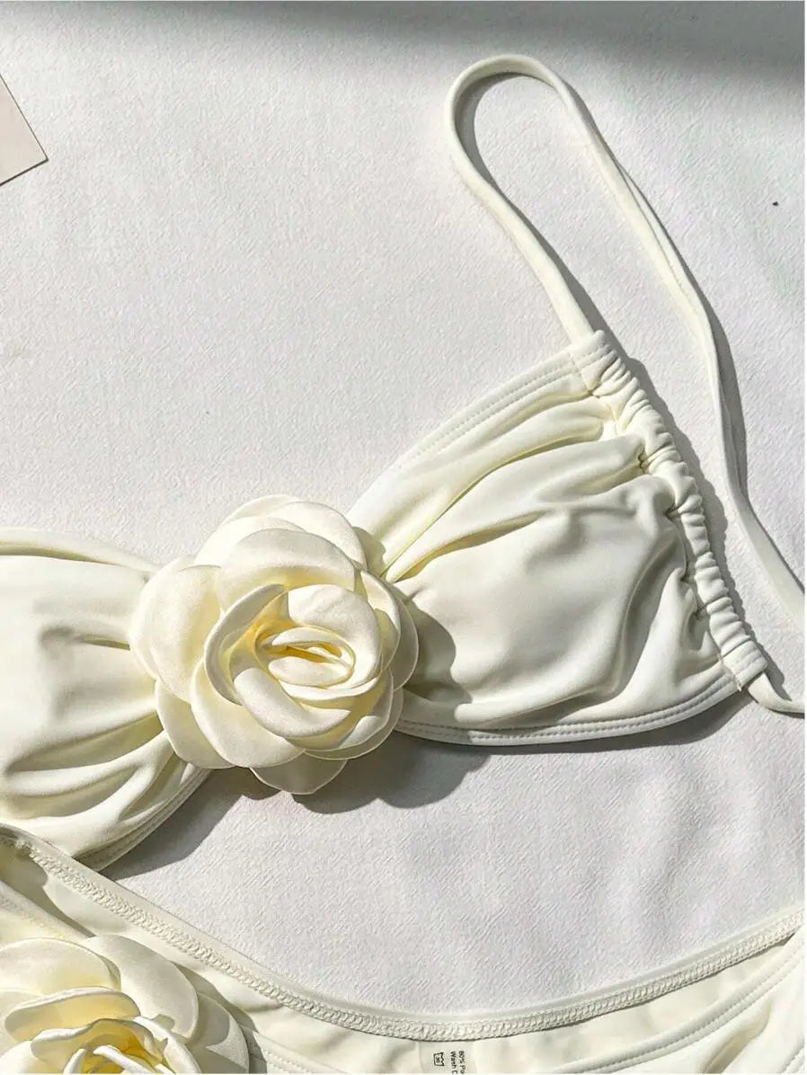 #PB Swimwear