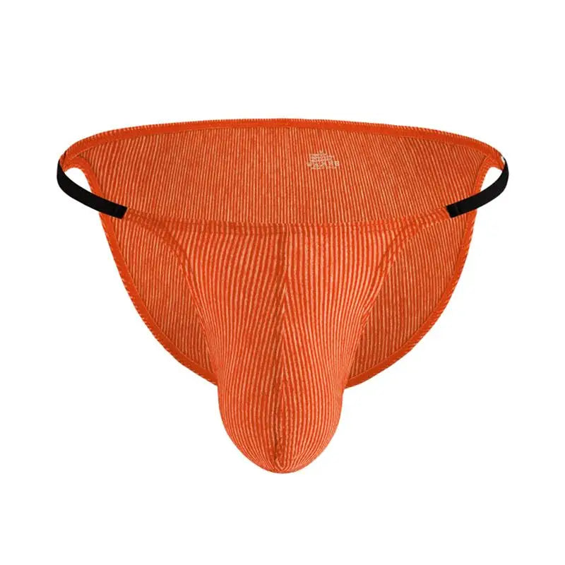 #PB Male Mini Panties