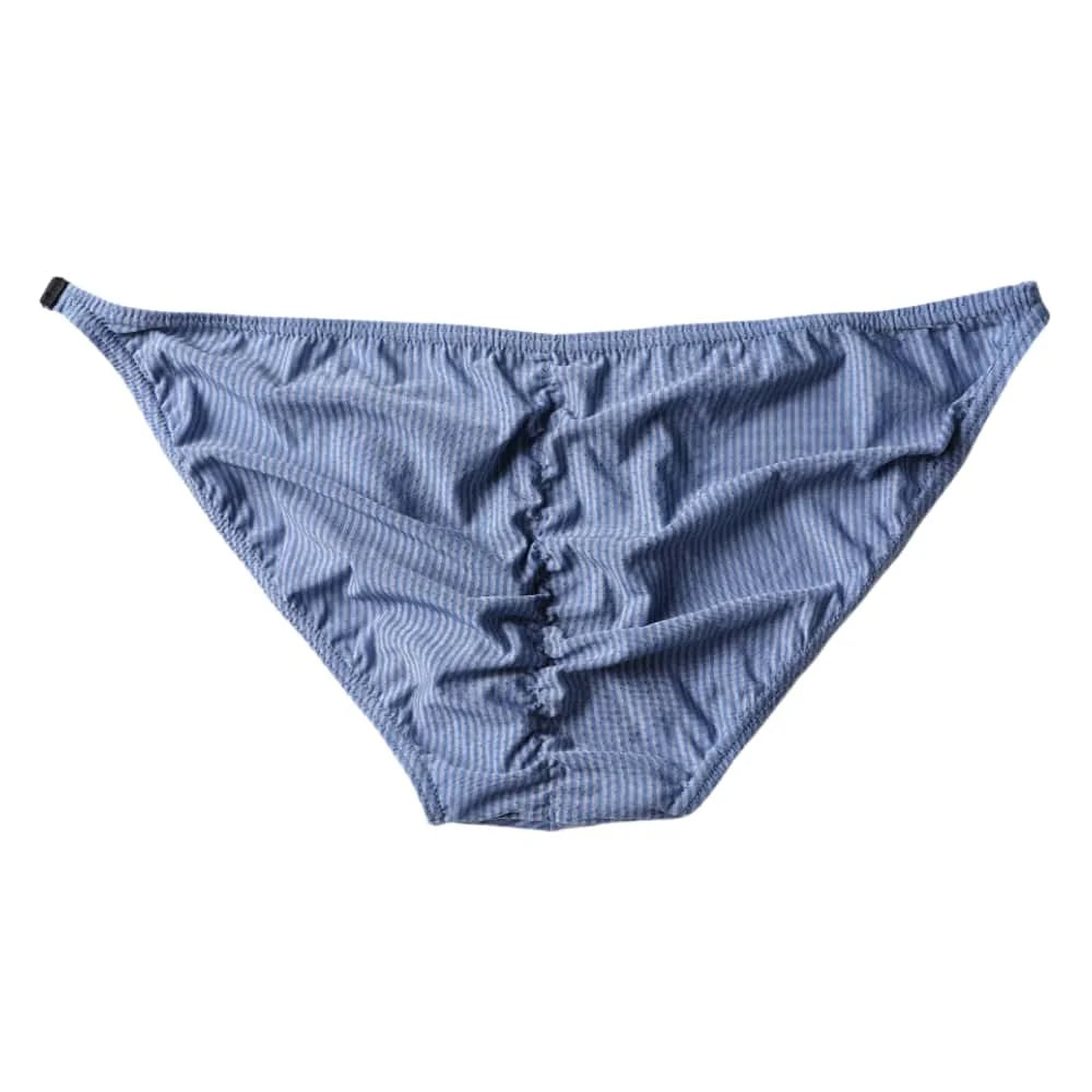 #PB Male Mini Panties