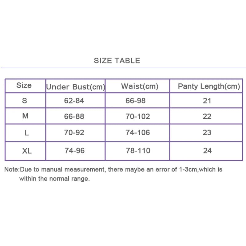 #PB See Through Lingerie Set - passionbarn.com