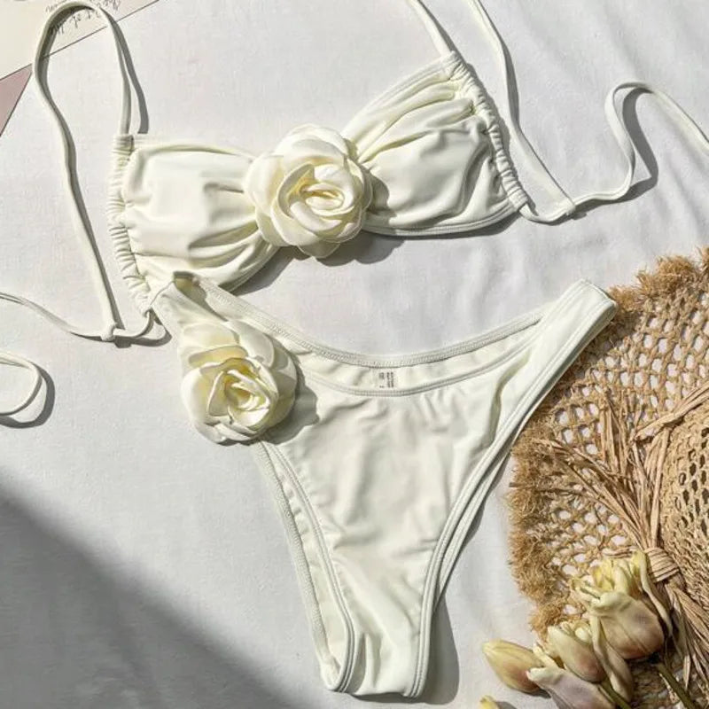 #PB Swimwear