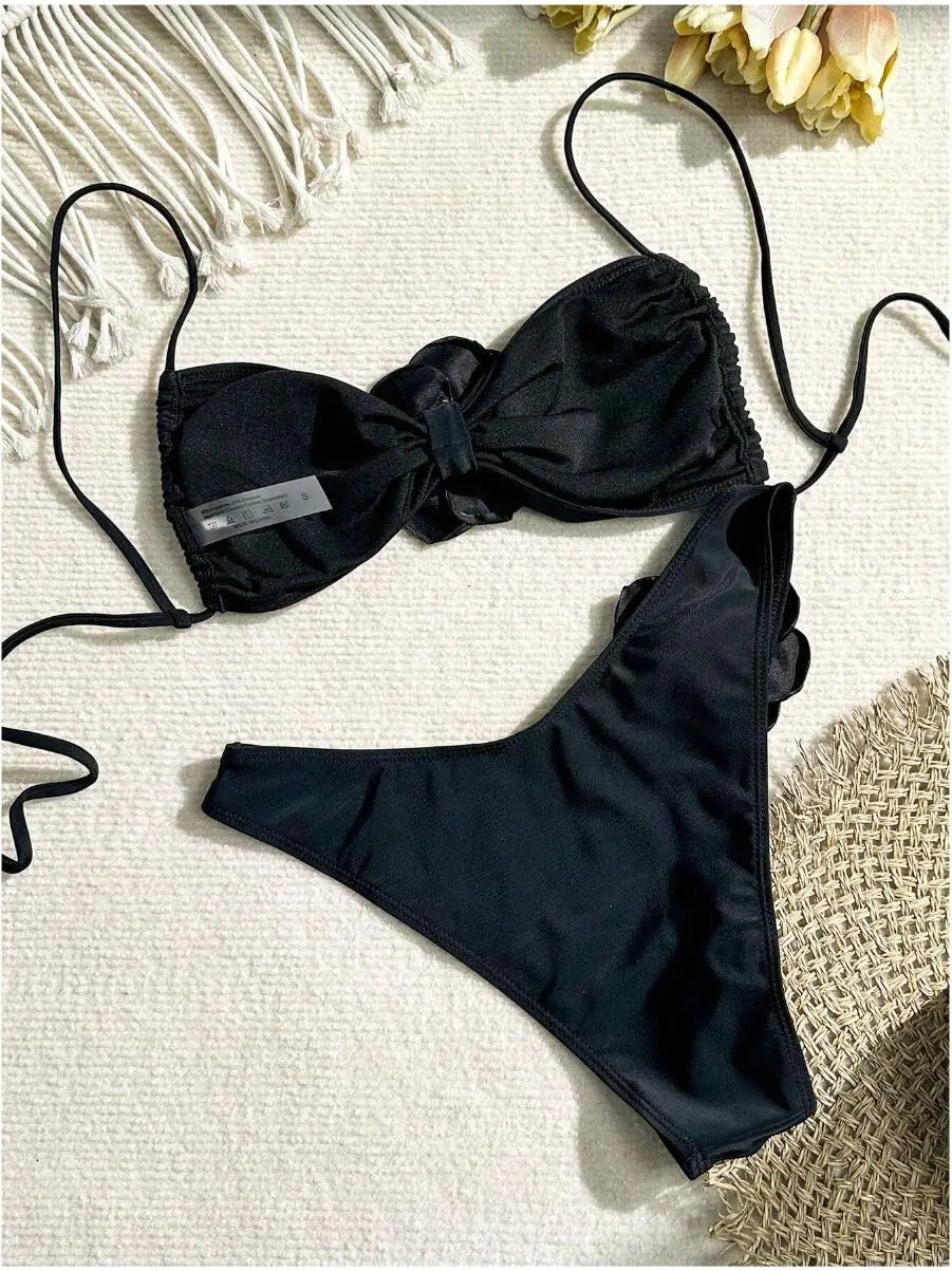 #PB Swimwear