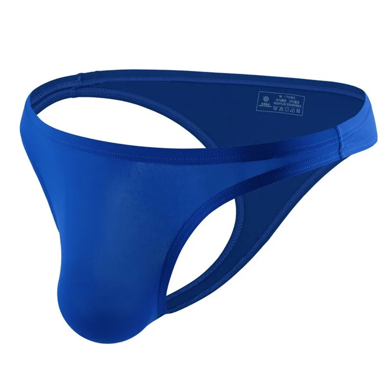 #PB Men Briefs Pantie