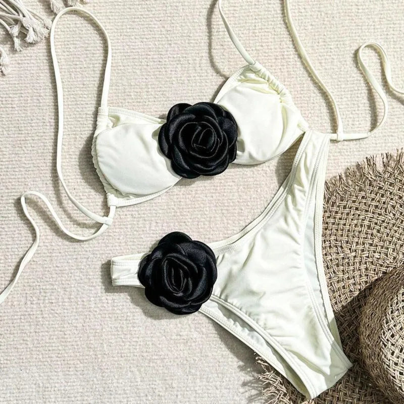 #PB Swimwear