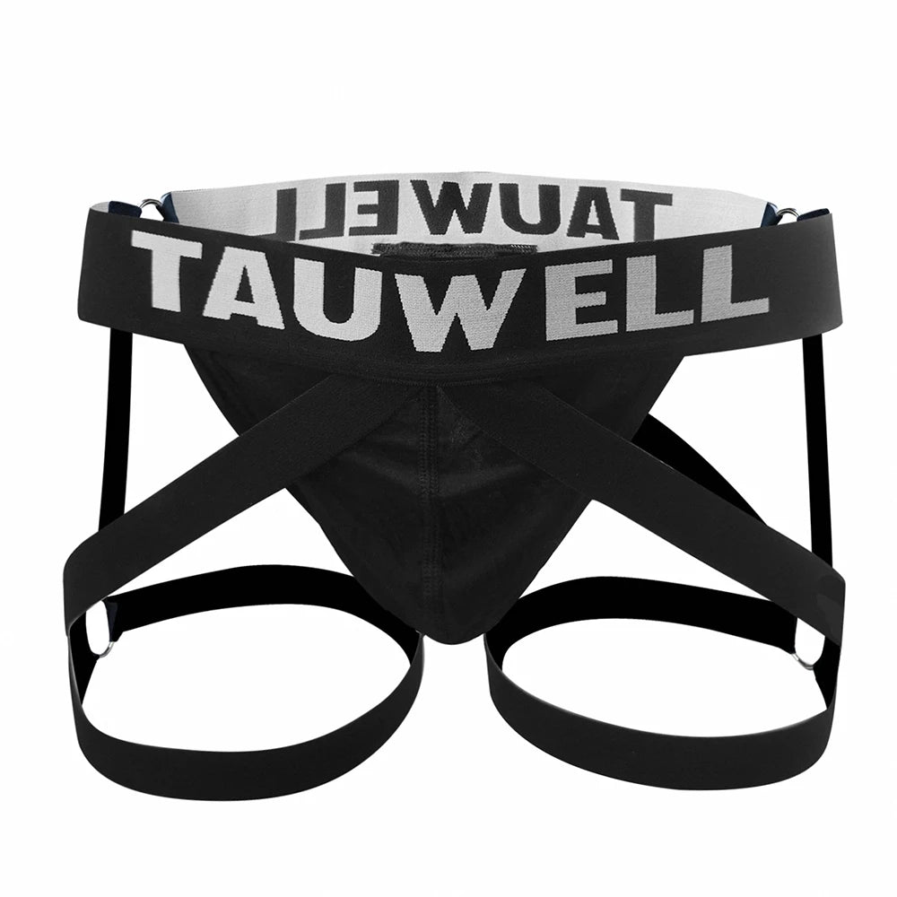 #PB Men's Underwear