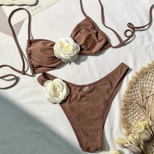 #PB Swimwear
