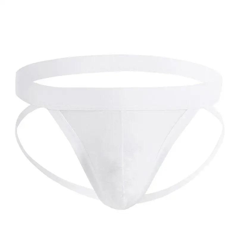 #PB Men's Thong