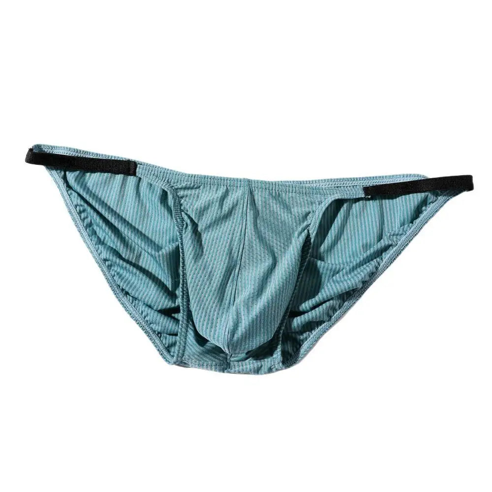 #PB Male Mini Panties