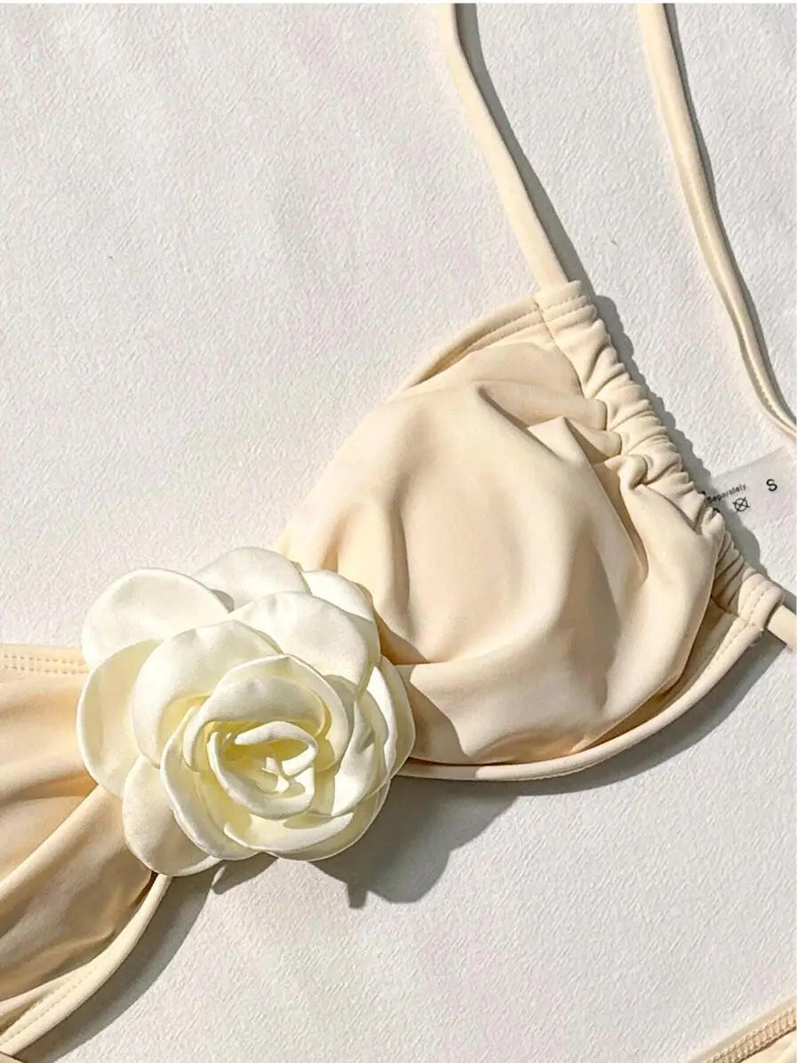#PB Swimwear