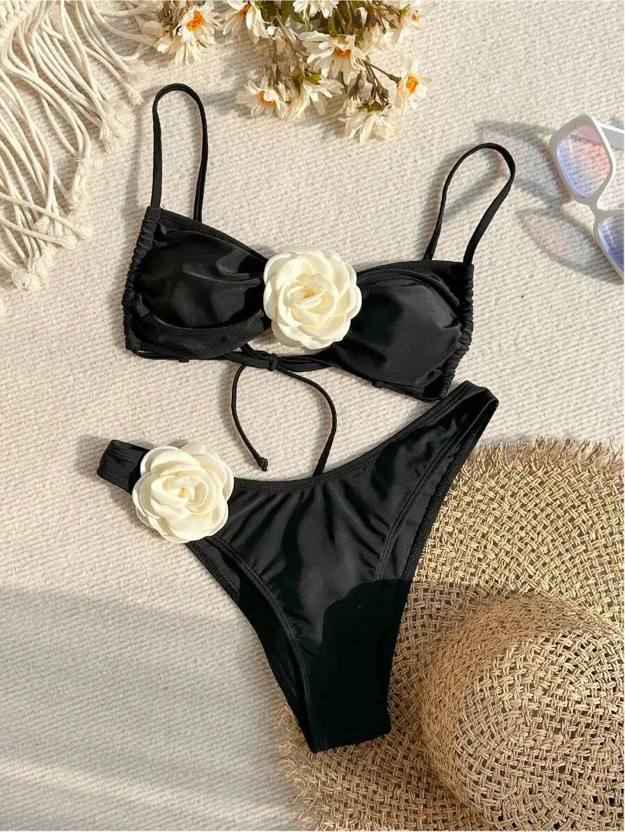 #PB Swimwear