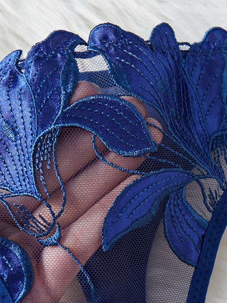 #PB Underwear - passionbarn.com