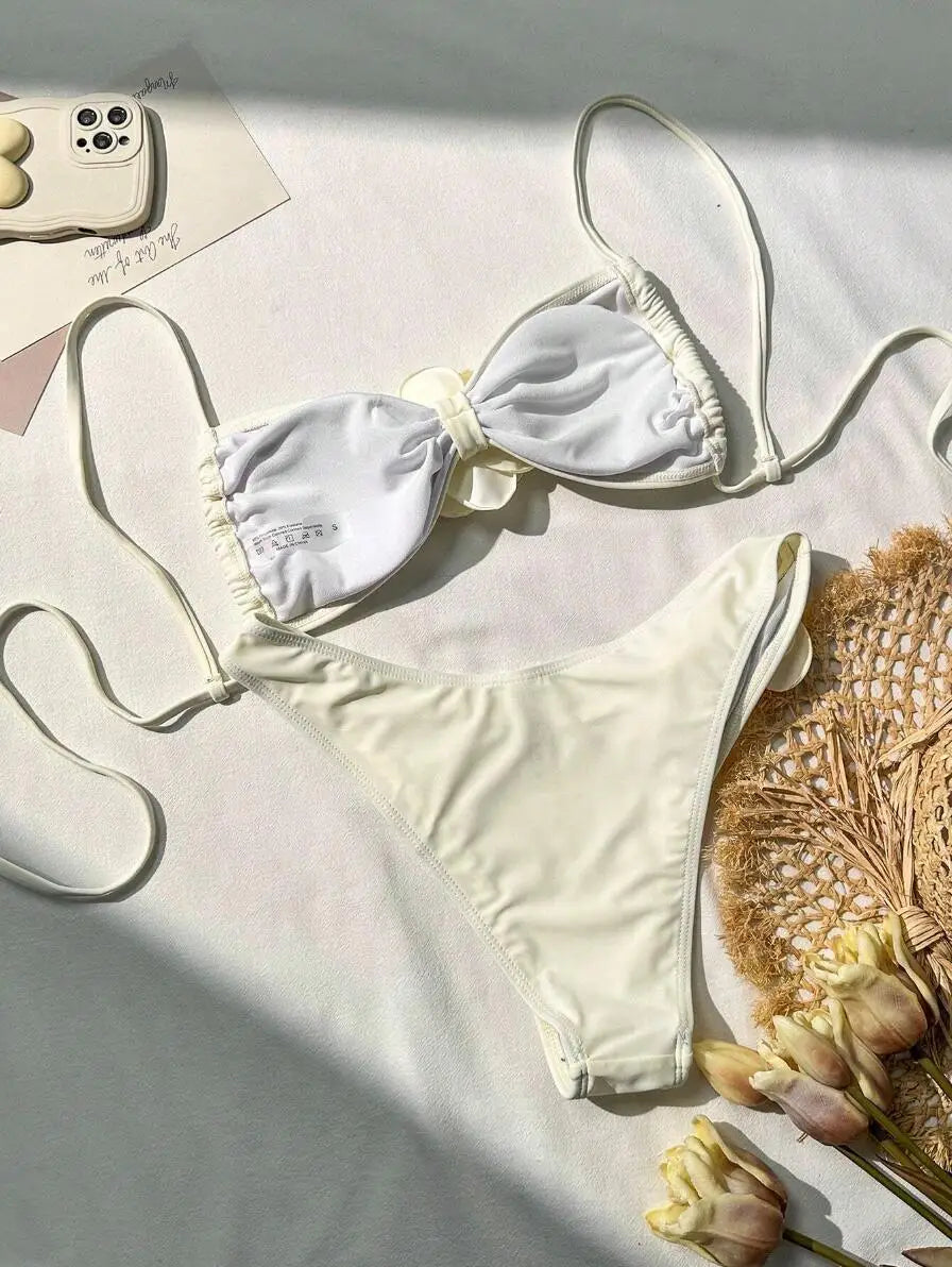 #PB Swimwear