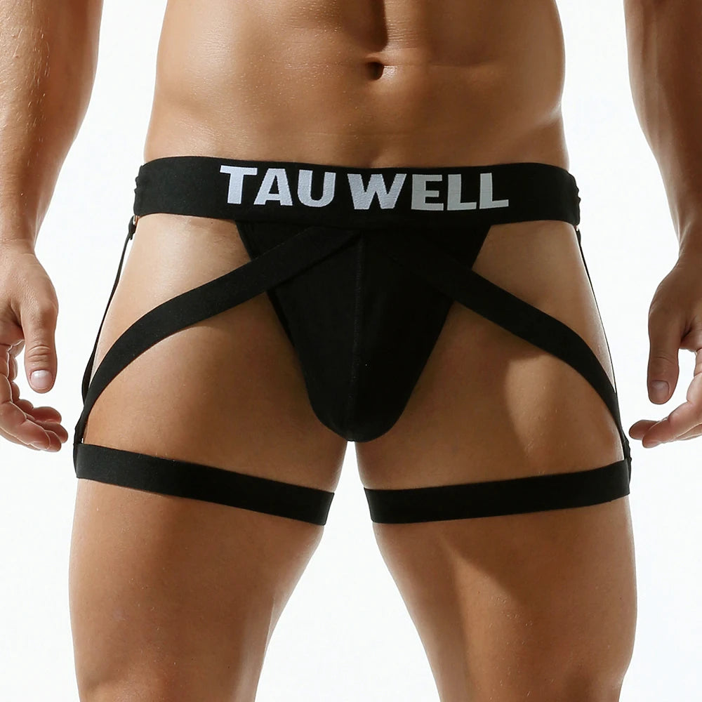 #PB Men's Underwear