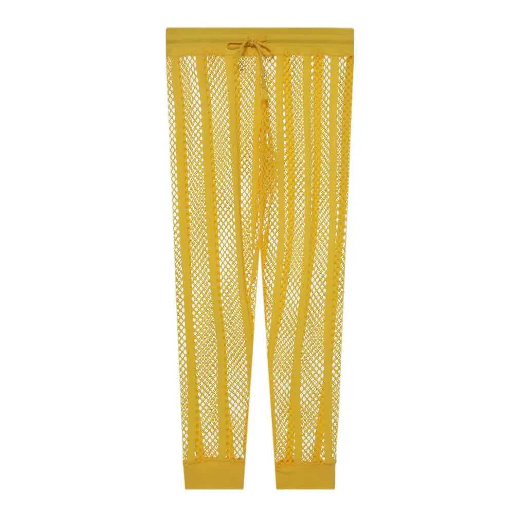 #PB Men's Underwear