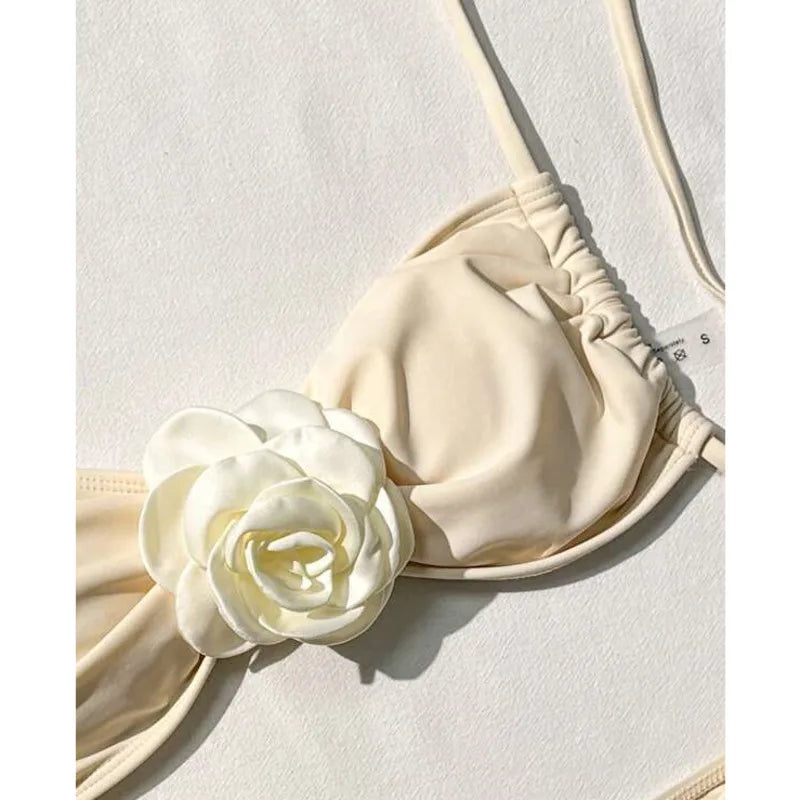 #PB Swimwear