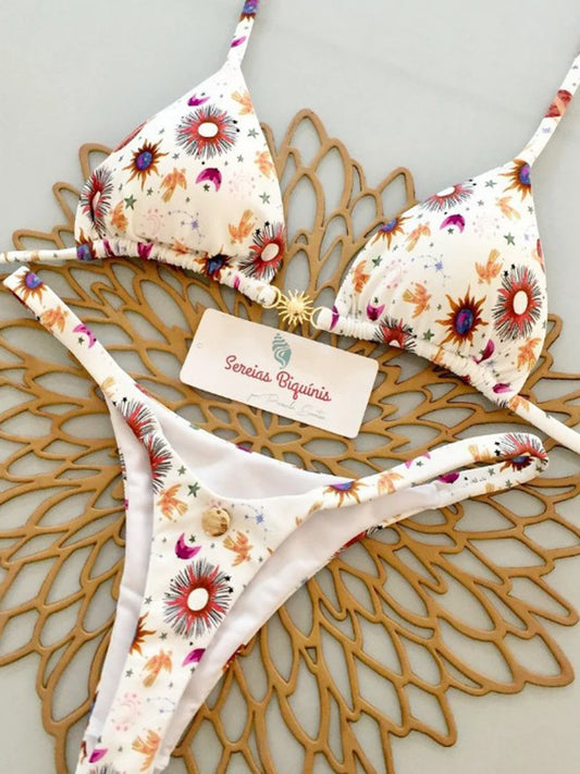 #PB 2-piece Set