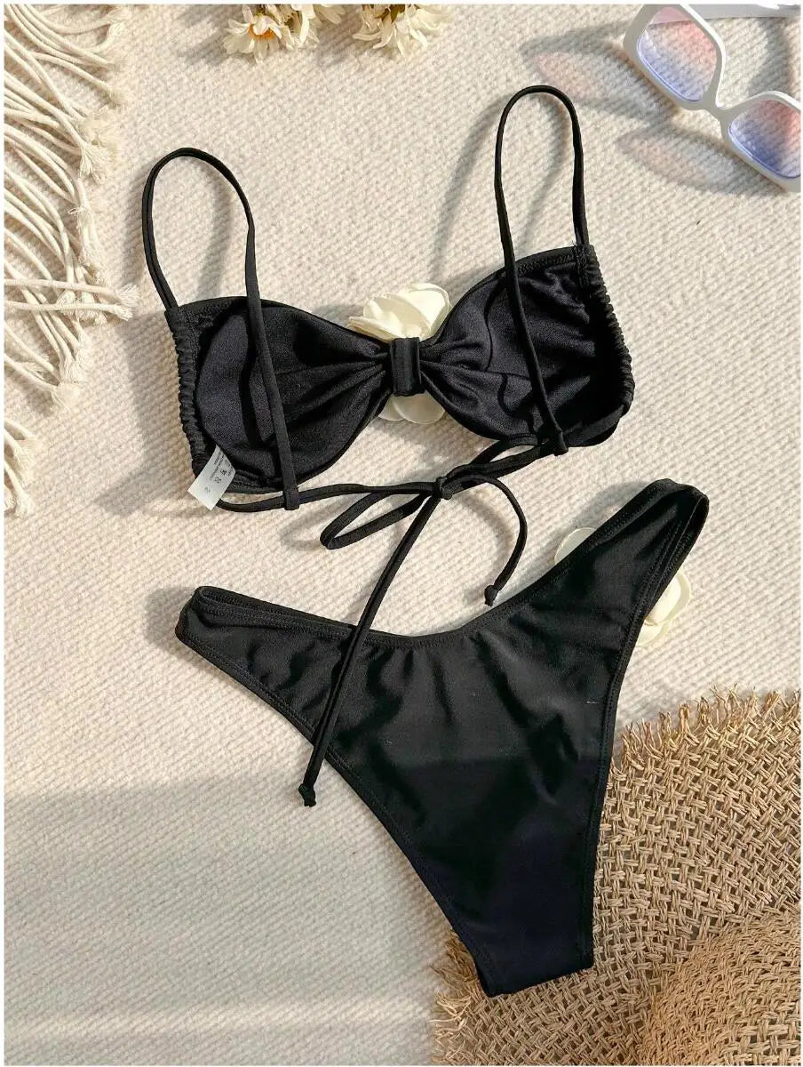 #PB Swimwear