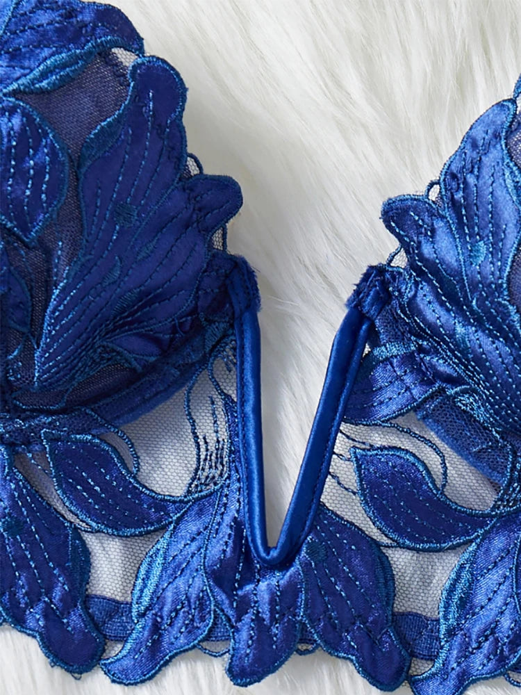 #PB Underwear - passionbarn.com