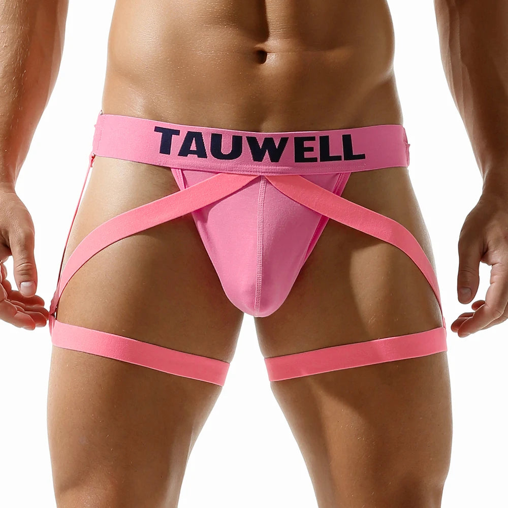 #PB Men's Underwear
