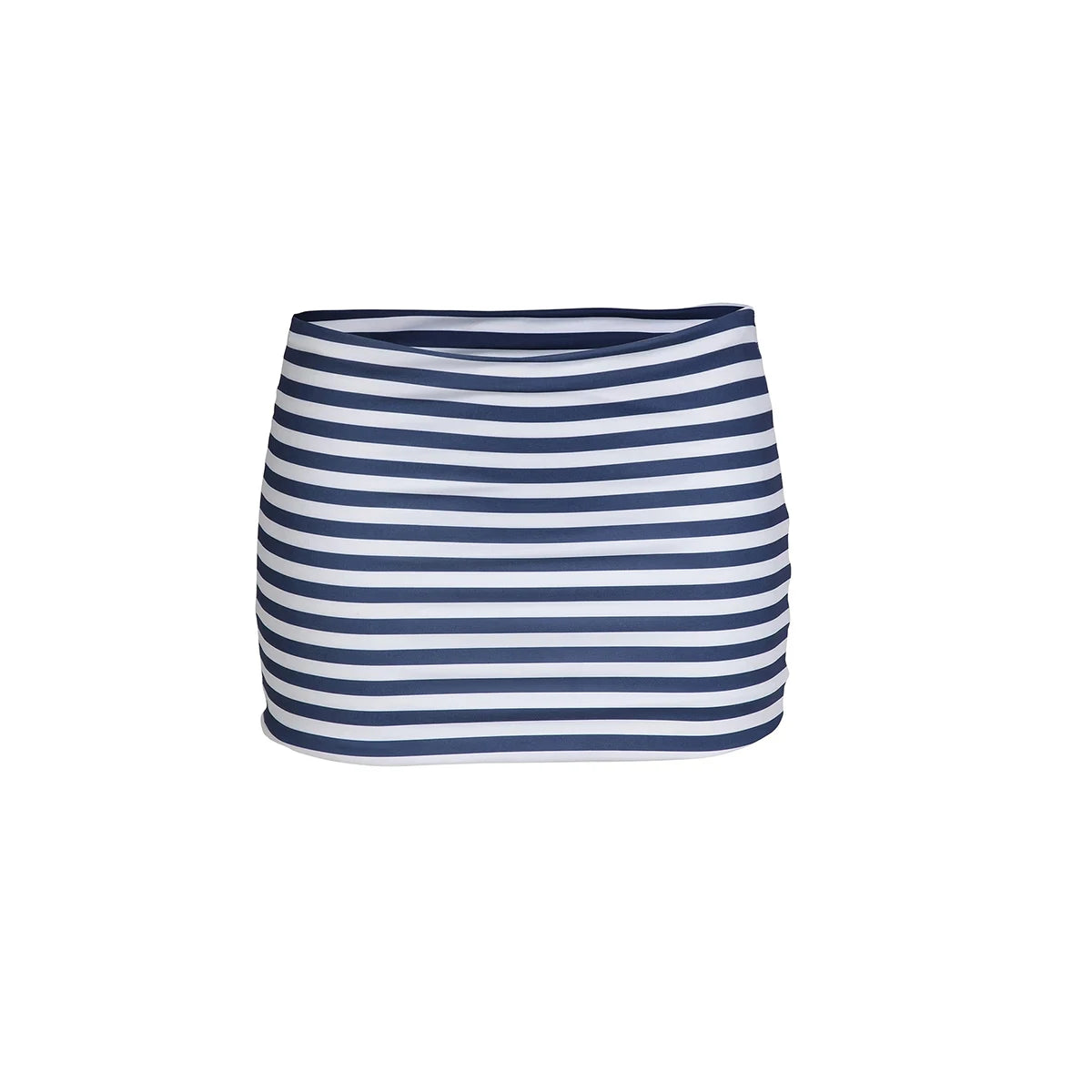 #PB 3 Pieces Bikini Set