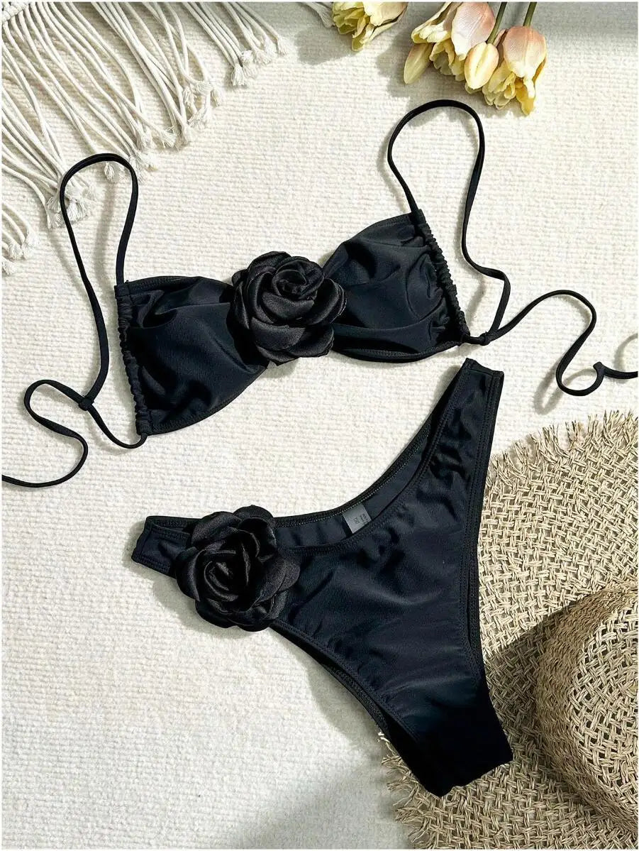 #PB Swimwear